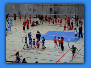 minivolley_2013_Gerenzano (86).jpg